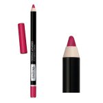 ISADORA LIPLINER PERFECT 212 Fierce Fuchsia
