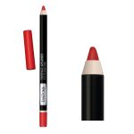 ISADORA LIPLINER PERFECT 215 Classic Red