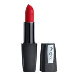ISADORA LIPSTICK PERFECT MATT 03 ريد كاربت