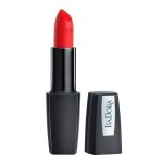 ISADORA LIPSTICK PERFECT MATT 04 هوت كورال
