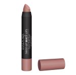 ISADORA LIPSTICK TWIST-UP MATT LIPS 48 بير بيوتي