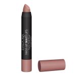 ISADORA LIPSTICK TWIST-UP MATT LIPS 48 بير بيوتي