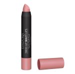 ISADORA LIPSTICK TWIST-UP MATT LIPS 50 لبس نيكد