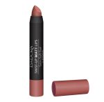 ISADORA LIPSTICK TWIST-UP MATT LIPS 51 لبس بوهيمن