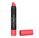 ISADORA LIPSTICK TWIST-UP MATT LIPS 62 ريفنك ريد