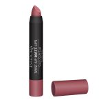 ISADORA LIPSTICK TWIST-UP MATT LIPS 72 روز ريبل