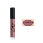 ISADORA LIQUID LIPSTICK ULTRA MATT 11 كول ماوفو