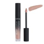ISADORA LIQUID LIPSTICK VELVET COMFORT نود بلاش 50