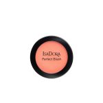 ISADORA PERFECT BLUSH 50 بوبي يج