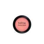 ISADORA PERFECT BLUSH 52 بينك كلو