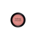 ISADORA PERFECT BLUSH 62 دستي روز