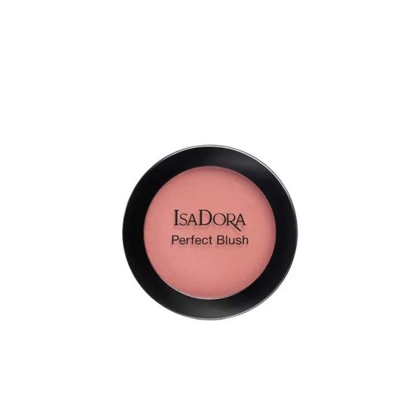 ISADORA PERFECT BLUSH 62 دستي روز