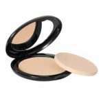 ISADORA POWDER ANTI-REDNESS +20SPF ULTRA COVER 18 كاموفلاج