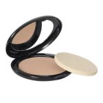ISADORA POWDER ANTI-REDNESS +20SPF ULTRA COVER 21 كاموفلاج بيج