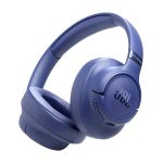 JBL Tune 780NC Blue