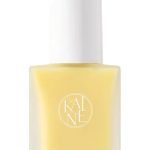 KAINE SERUM VITA DROP 30 ML