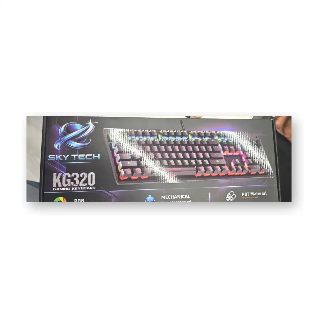 kg320_v2