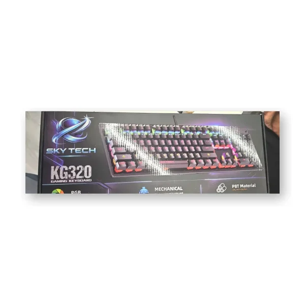 kg320_v2