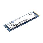 Kingston NV3 4TB NVMe SSD