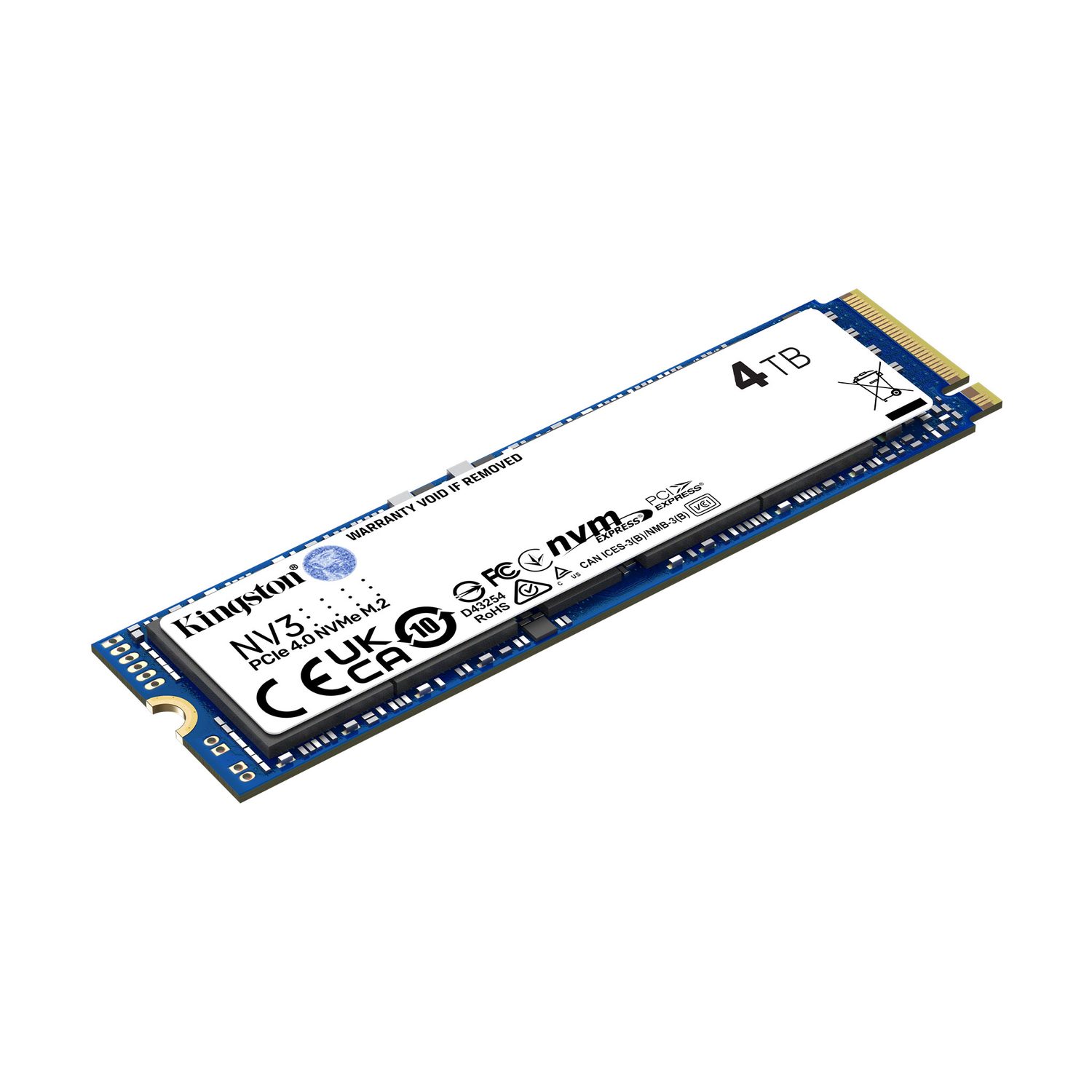kingston-nv3-4tb-1.jpg Kingston NV3 4TB NVMe SSD