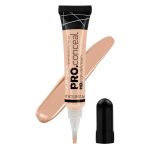 LA GIRL CONCEALER PRO HD 955 BUFF