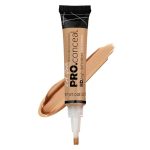 LA GIRL CONCEALER PRO HD BISQUE 958