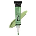 LA GIRL CONCEALER PRO HD GREEN 992