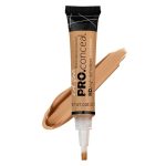LA GIRL CONCEALER PRO HD TAWNY 959