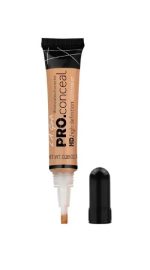 LA GIRL CONCEALER PRO HD VANILLA 956