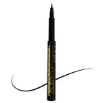 LA GIRL EYELINER PEN FINELINE BLACK 721