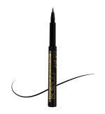LA GIRL EYELINER PEN FINELINE BLACK 721