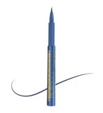 LA GIRL EYELINER PEN FINELINE DARK BLUE 720