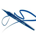 LA GIRL EYELINER PEN LINE ART MATTE Cobalt 714