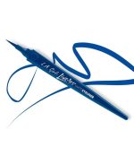 LA GIRL EYELINER PEN LINE ART MATTE Cobalt 714
