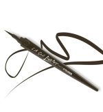 LA GIRL EYELINER PEN LINE ART MATTE Espresso 713