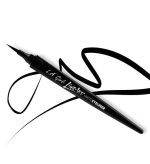 LA GIRL EYELINER PEN LINE ART MATTE Intense Black 712