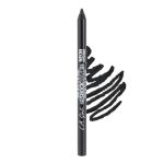 LA GIRL KOHL SHOCKWAVE NEON BLACKOUT 740