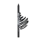 LA GIRL KOHL SHOCKWAVE NEON BLACKOUT 740
