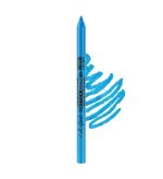 LA GIRL KOHL SHOCKWAVE NEON ELECTRIC 735