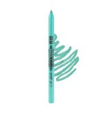 LA GIRL KOHL SHOCKWAVE NEON FRESH 736