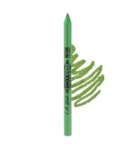 LA GIRL KOHL SHOCKWAVE NEON GOTCHA 738