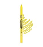 LA GIRL KOHL SHOCKWAVE NEON SCREAMIN 737