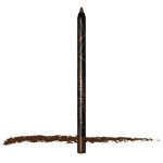 LA GIRL LINER GLIDE GEL 354 DARK BROWN