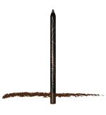 LA GIRL LINER GLIDE GEL 354 DARK BROWN