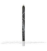 LA GIRL LINER GLIDE GEL 369 WHITE