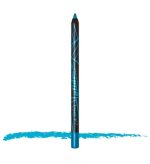 LA GIRL LINER GLIDE GEL Aquatic 365