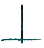 LA GIRL LINER GLIDE GEL Gypsy Teal 362