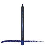 LA GIRL LINER GLIDE GEL Royal Blue 363