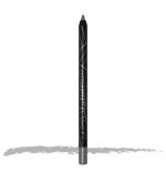 LA GIRL LINER GLIDE GEL Silver Streak 368