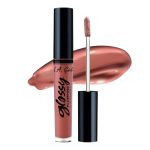 LA GIRL LIP GLOSS GLOSSY PLUMPING 922